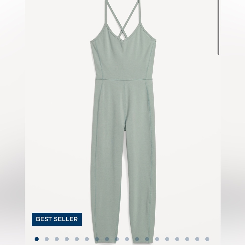 Old Navy Body Suit